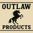 Outlaw Hoof Products